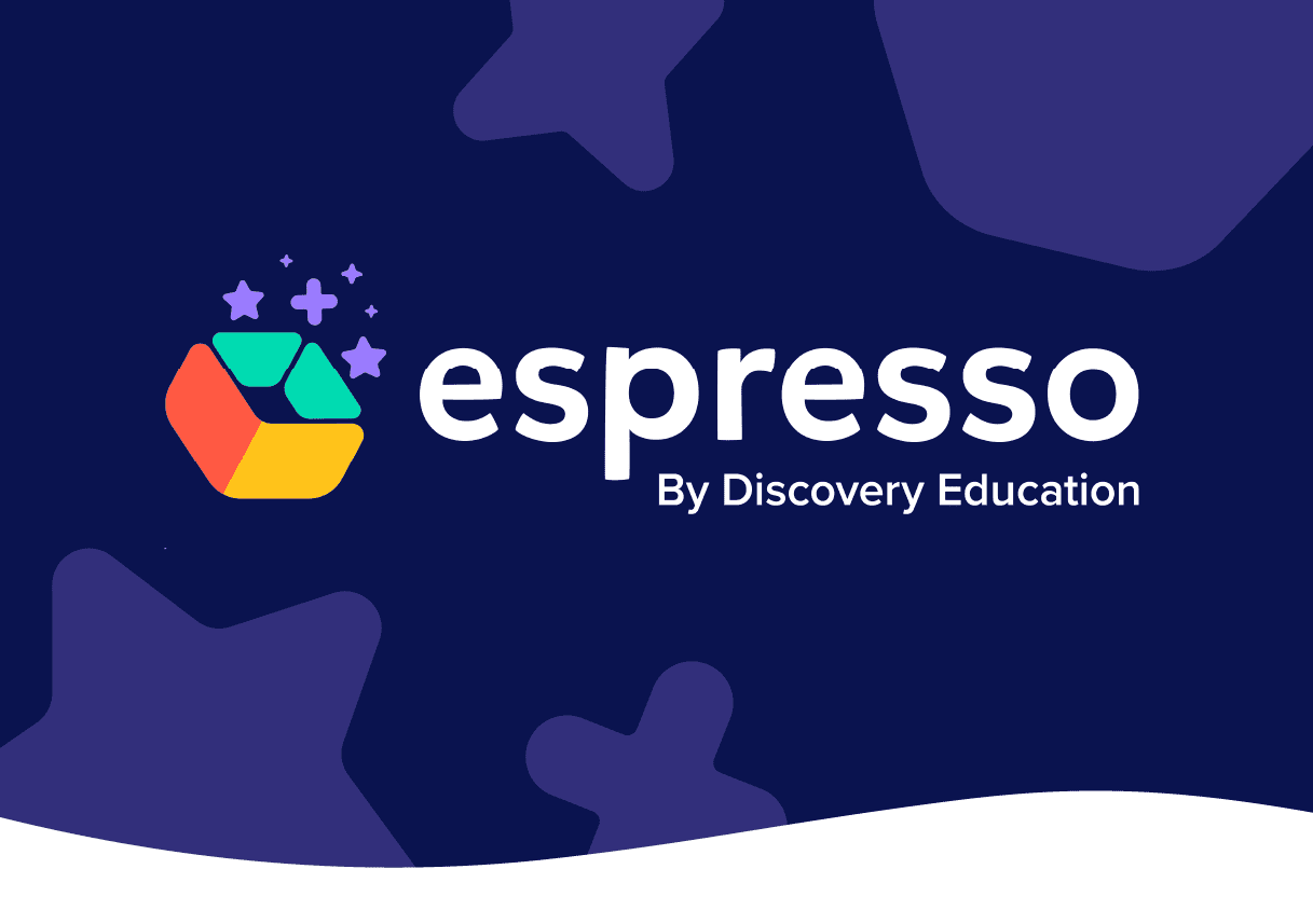 Espresso Webinar Card@2x png