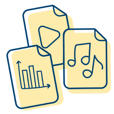 EspressoAppropriate DE Icon@3x 1 png