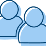 HR blue@3x 1 150x148