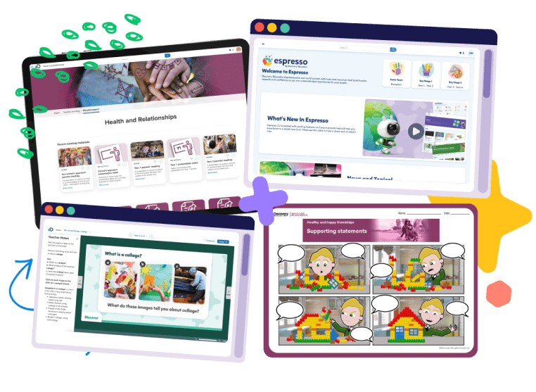 HeaderImage Englishbundlepage DEUK copy@2x 1 png