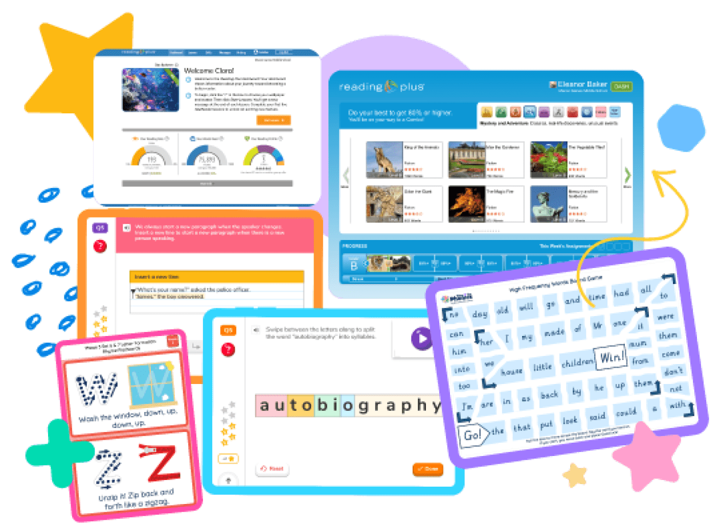 HeaderImage Englishbundlepage DEUK copy 1 1 png