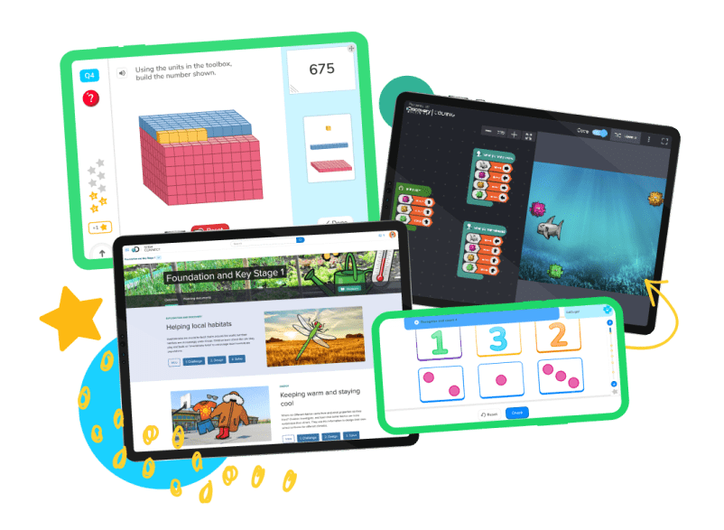 HeaderImage STEMbundlepage DEUK copy@2x 1 png