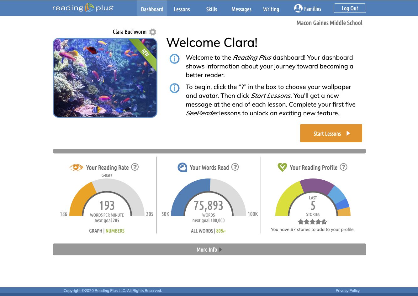 Image1 Student Overview jpg