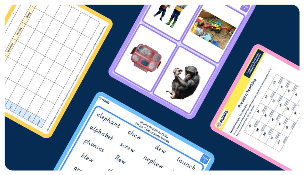 Intervention resources@2x 1024x590 1 png