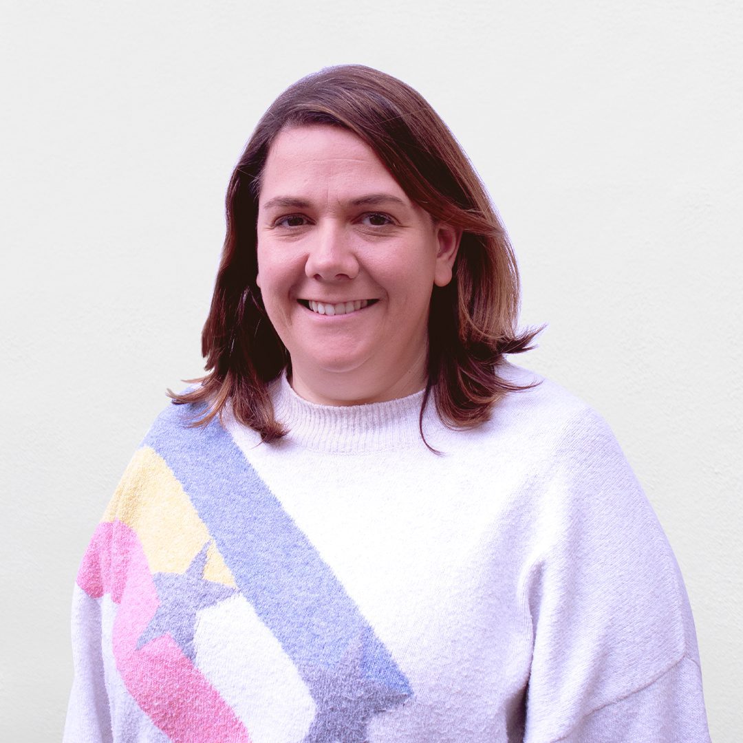 Nancy 1080x1080 1 jpg