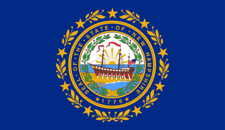 In time for Structure Day, new civics curriculum obtainable to educators 