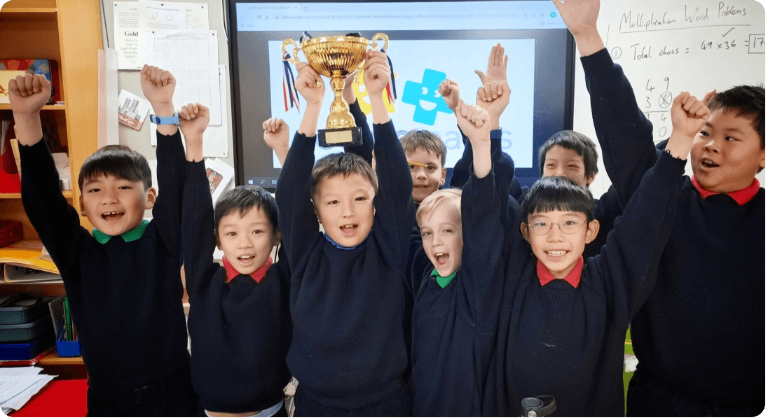 ProductPages DoodleMaths CurriculumAligned WithoutSwirl min png