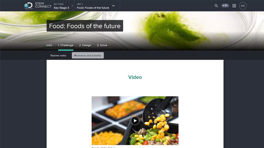 STEM Connect Food q60 jpg