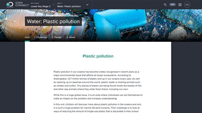 STEM Connect Plastic q60 1 jpg