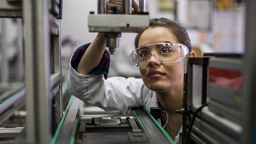 STEM Connect careers q60 jpg