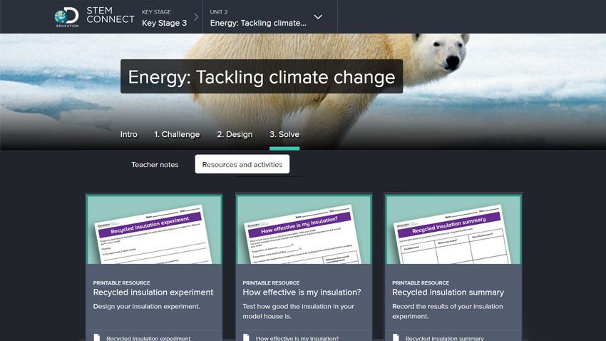 STEM Connect climate q60 1 jpg