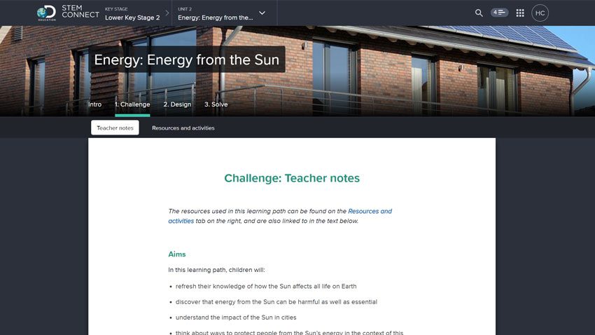 STEM Connect teacher q60 jpg