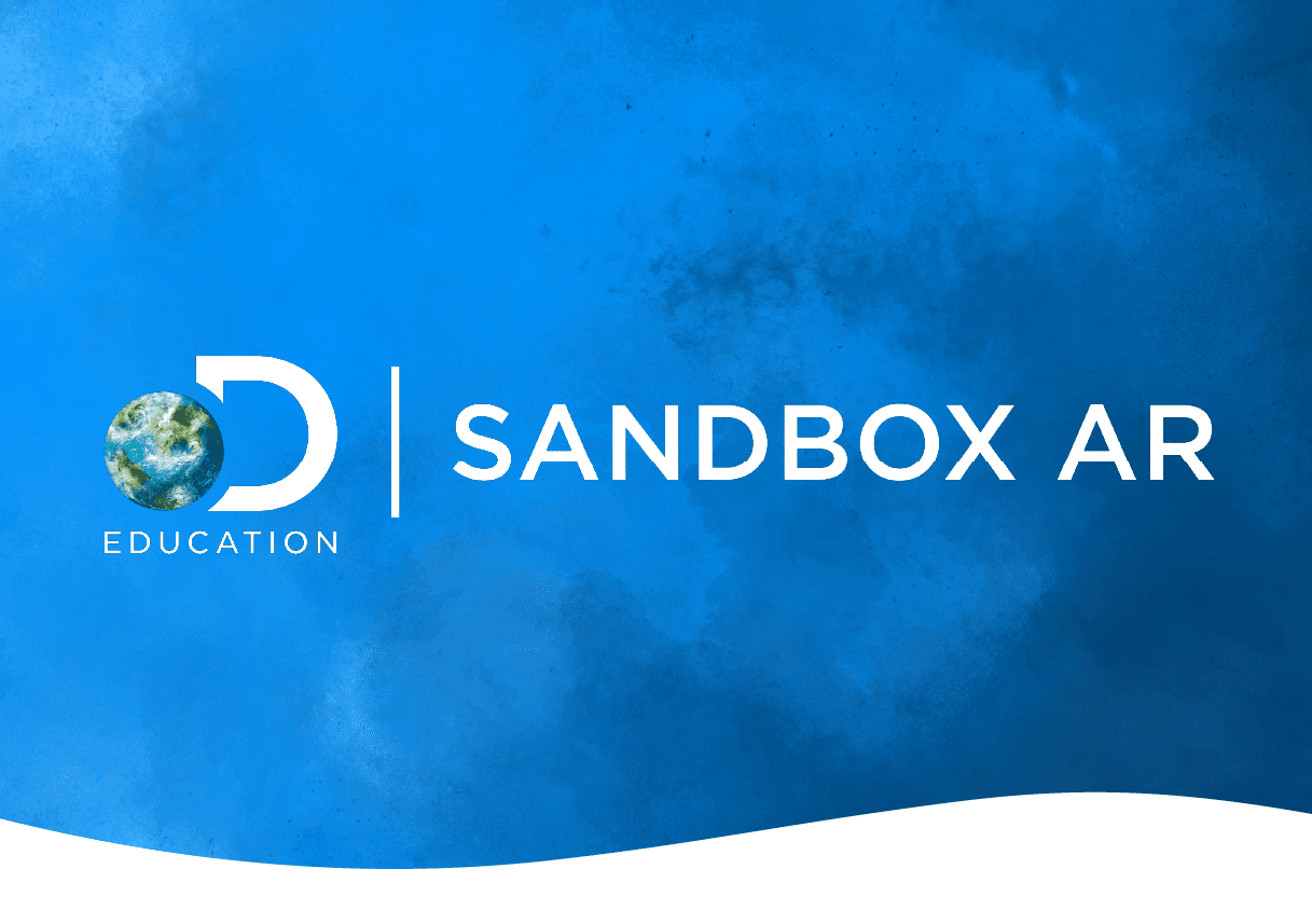Sandbox Webinar Card copy@2x png