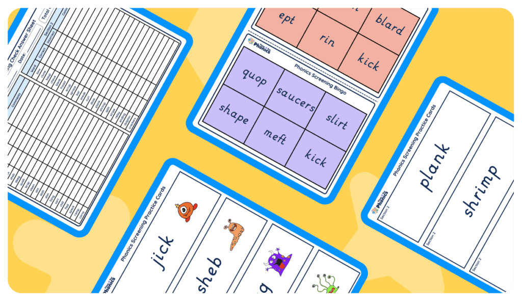 Screening Check@2x 1024x590 1 png