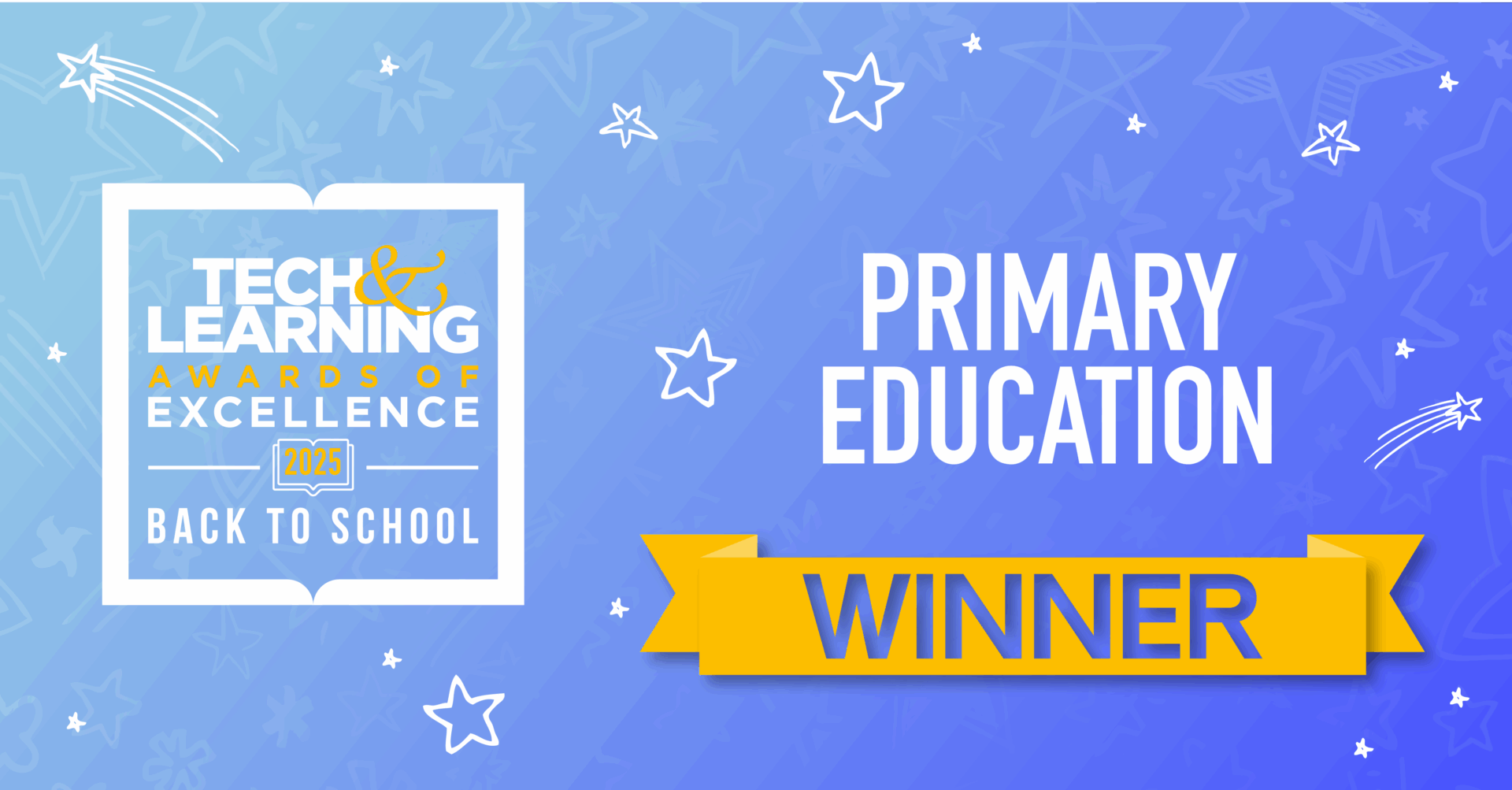 T-LAwardsofExcellence-BacktoSchool-June2025-SocialWinnerBadge-Primary-1200x627px T LAwardsofExcellence BacktoSchool June2025 SocialWinnerBadge Primary 1200x627px