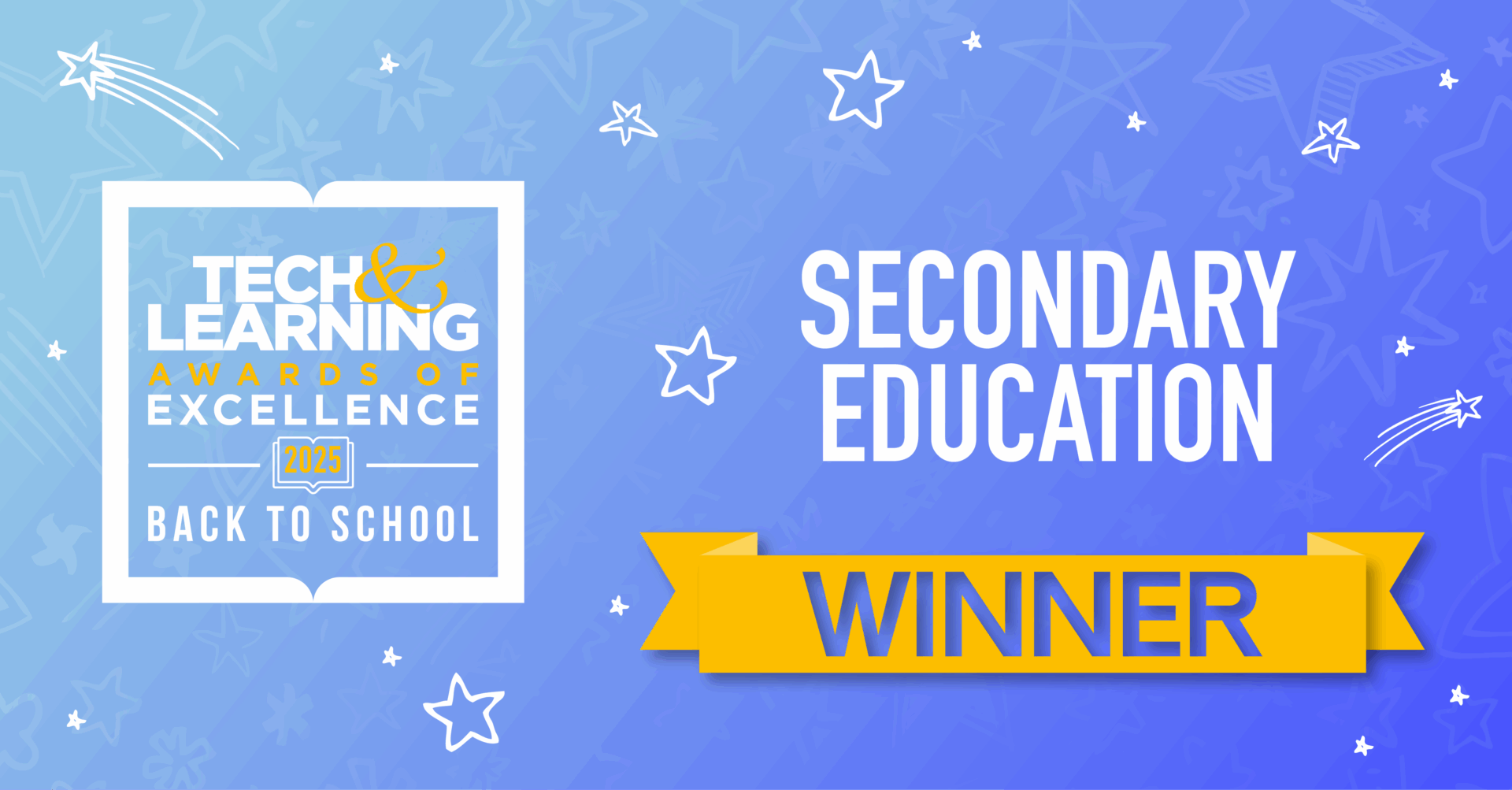 T-LAwardsofExcellence-BacktoSchool-June2025-SocialWinnerBadge-Secondary-1200x627px T LAwardsofExcellence BacktoSchool June2025 SocialWinnerBadge Secondary 1200x627px