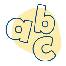 TFPAppropriate DE Icon yellow@3x 1 png