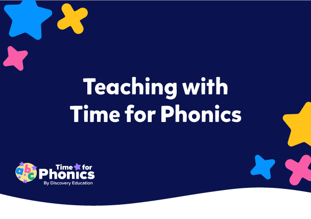 Teaching with Time for Phonics png