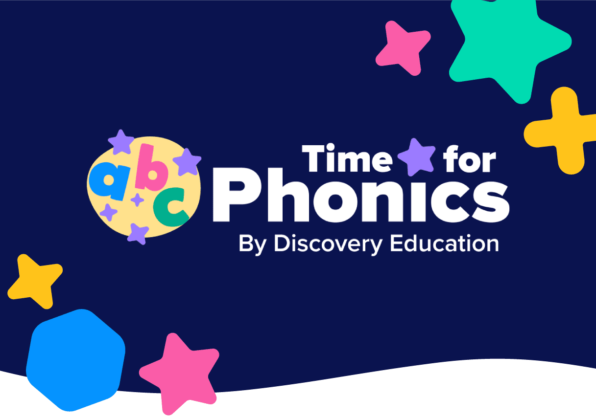 Time for Phonics Product Card@2x 1 png
