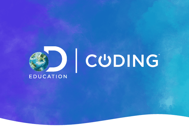 Webinars Thumbnails png