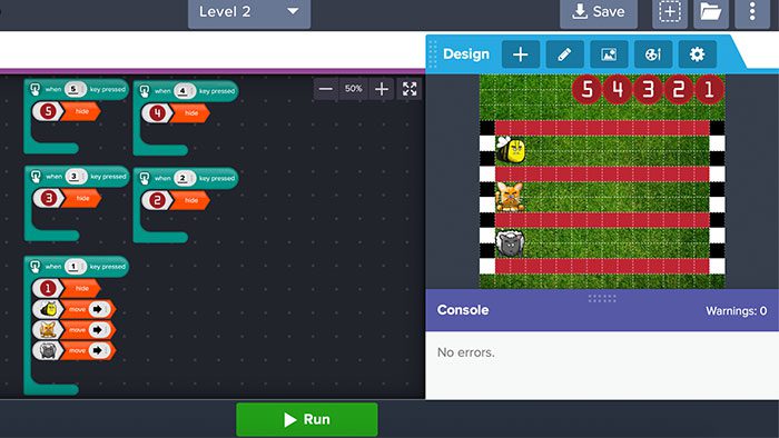 coding freecode jpeg