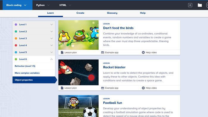 coding realistic jpeg
