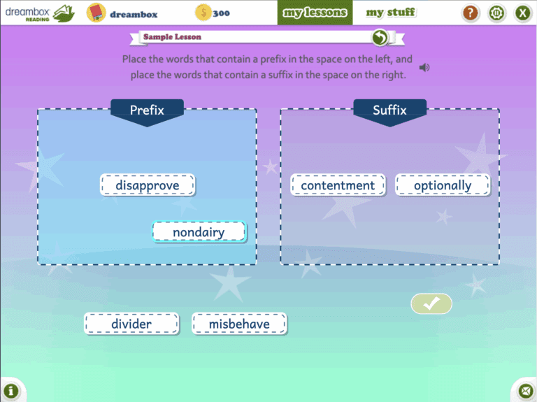 dbr-3-5-vocabulary-associate-suffix-screenshot Image description