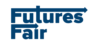 de Futures Fair Logo