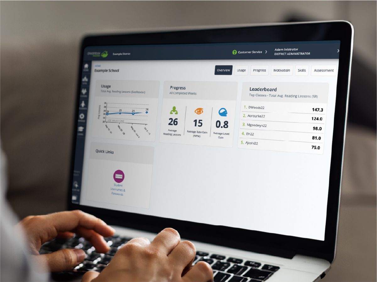 de db reading plus adaptive insight jpg