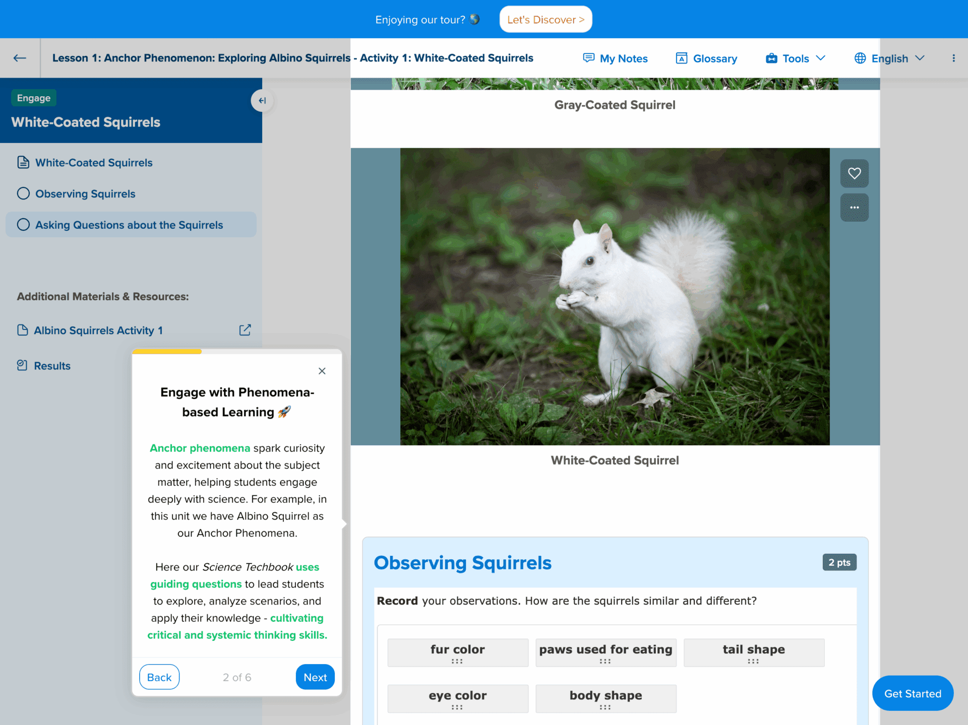 de stb 6 8 navattic screenshot