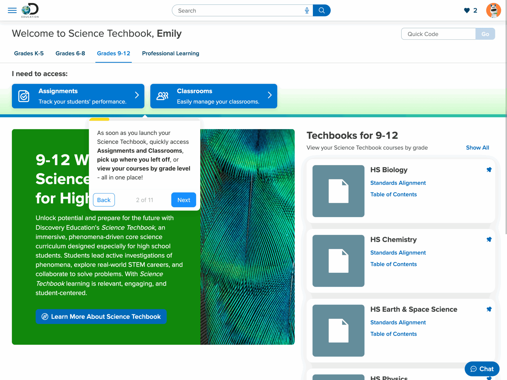 de stb 9 12 navattic screenshot
