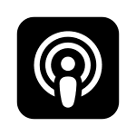 icons8 podcasts 150 2 png