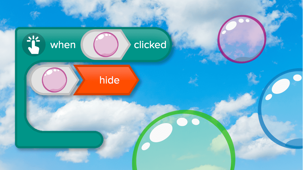 l2 coding lessonsample BurstTheBubbles 1000x563 1 png