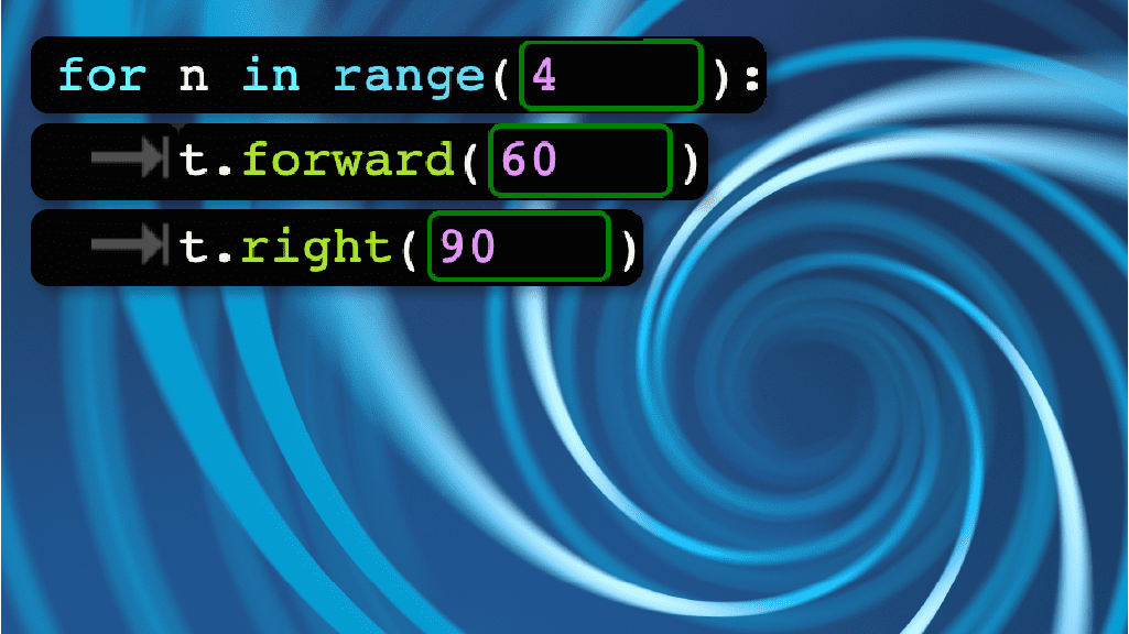l2 coding lessonsample LoopsAndShapes 1000x563 1 png