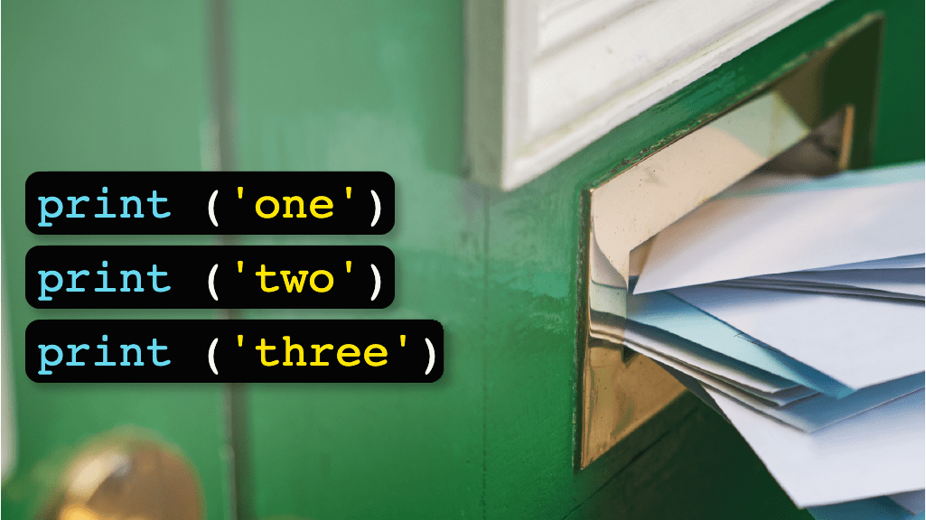 l2 coding lessonsample PythonPrinting 1000x563 1 png