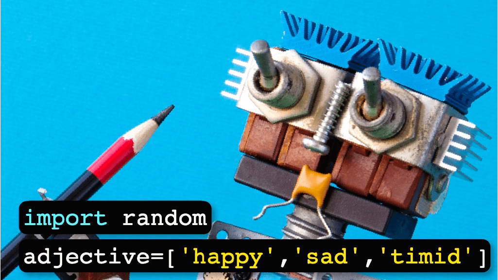 l2 coding lessonsample RoboticPoetry 1000x563 1 png