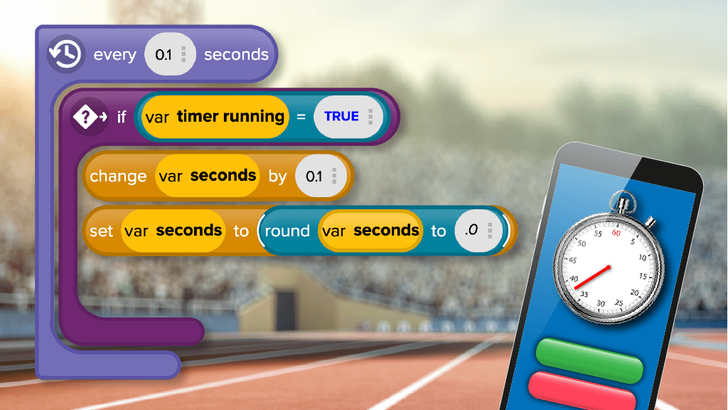 l2 coding lessonsample StopwatchAnimation 1000x563 1 png