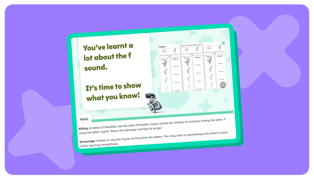 lesson presentations@2x 1 1024x590 1 png