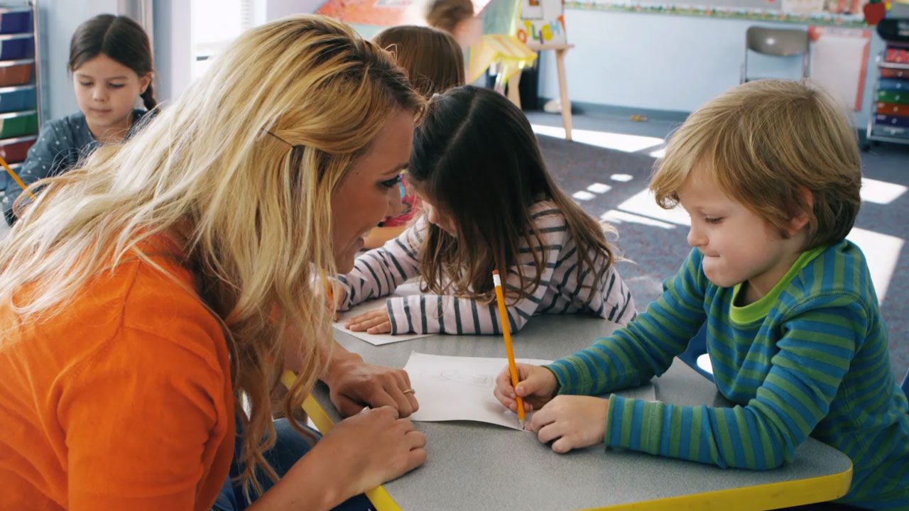 p3 stem video v2 1280x720 1 jpg