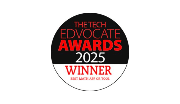 tech edvocate awards 2025