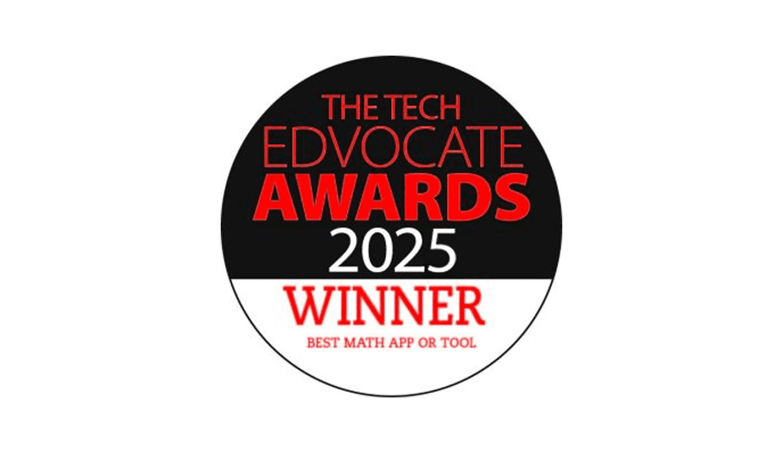 tech-edvocate-awards-2025 tech edvocate awards 2025