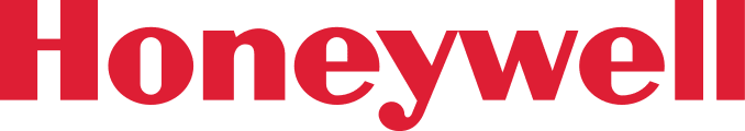Honeywell