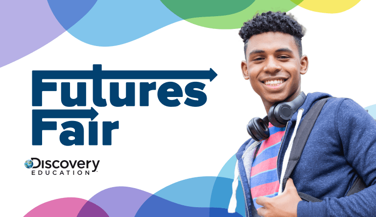 Discovery Training Hosts Free Futures Truthful on November 5 to Assist Put together College students for Profession Success