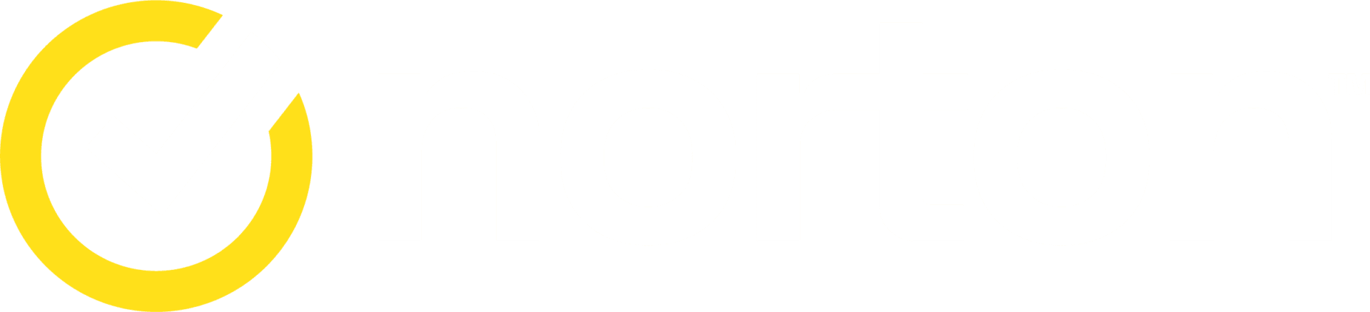 Norton