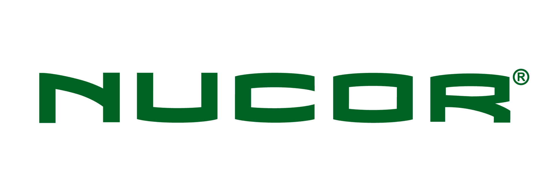 Nucor