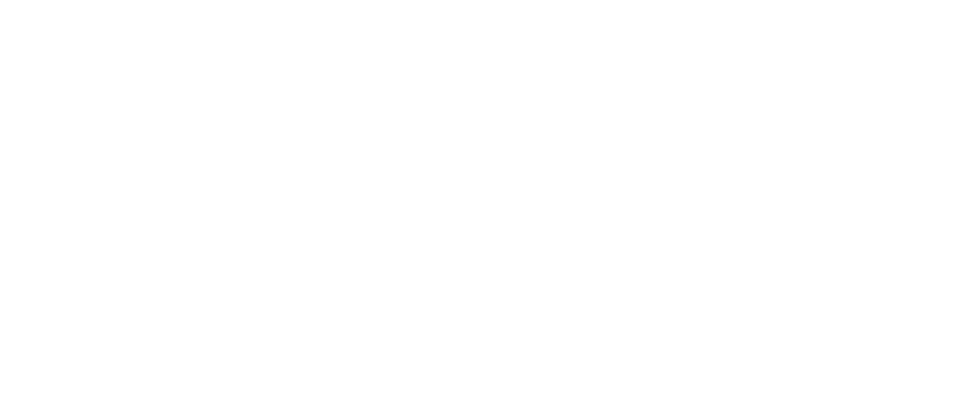 Verizon