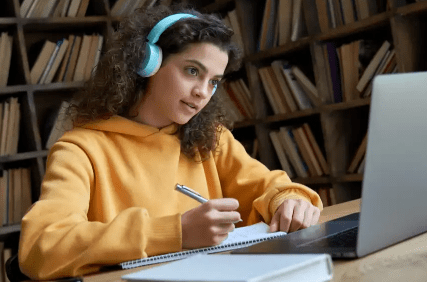 Screenshot 2025 11 19 at 1 07 27 PM