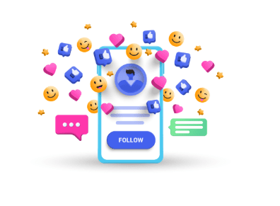 Screenshot 2025 11 19 at 12 50 39 PM