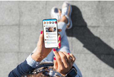 Screenshot 2025 11 19 at 12 54 55 PM