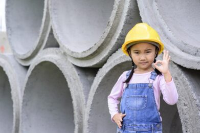 Career Readiness: What It Is and How Schools Can Prepare Students for ...
